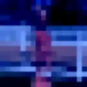 Charmante Veronique, 47 ans à Lagor - la contacter