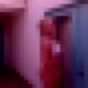Janine, fille de 46 ans propose rencontre cougar à Lagorce