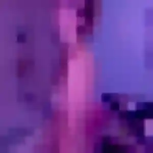 Christelle (37 ans) à Lagorce cherche un rencontre cougar ce soir
