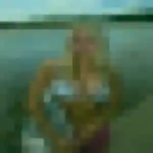rencontre cougar à Lagorce : photo de Josiane, 35 ans - accès libre