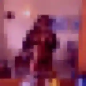 Photo de Aurelie à Lagord (49 ans) - rencontre cougar discret
