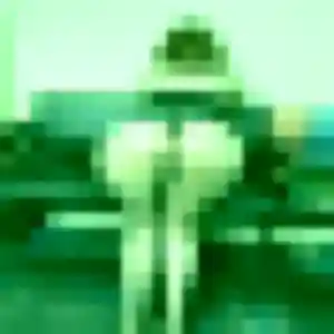 Rejoins Anne-Claire, 37 ans à Lagraulière en privé