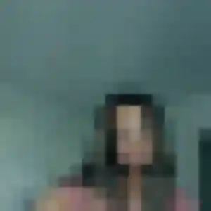 Photo de Valerie à Lagraulière (46 ans) - rencontre cougar gratuit