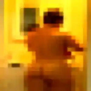 Dominique, fille de 49 ans cherche rencontre cougar à Laguenne-sur-Avalouze