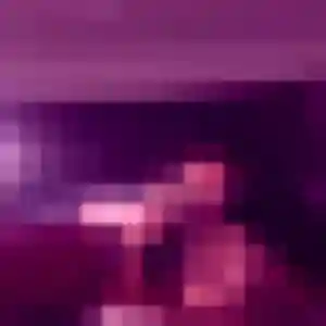 Photo privée de Evelyne, 45 ans à Laguenne-sur-Avalouze - rencontre coquine