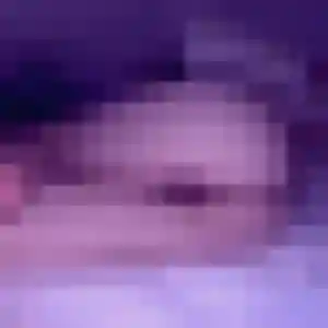 Profil de Nicole à Laguenne-sur-Avalouze (36 ans) - rencontre cougar anonyme