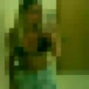 Odile de Laguenne-sur-Avalouze, 41 ans - rencontre cougar sans lendemain