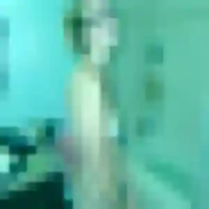 Sexy Christelle, 46 ans à Laguépie - la contacter
