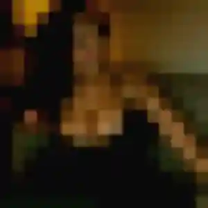 Christine, fille de 35 ans propose rencontre cougar à Laguépie