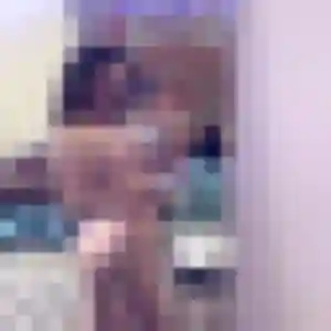 Micheline, 53 ans, connectée à Laguépie pour un rencontre cougar