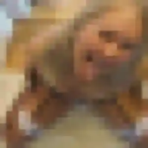 Photo privée de Bernadette, 44 ans à Laguiole - rencontre sans lendemain