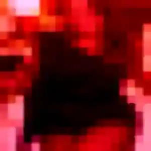 Profil de Marie-Christine à Lahonce (54 ans) - rencontre cougar anonyme