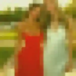 Photo perso de Stephanie, 44 ans à Lahonce - plan discret
