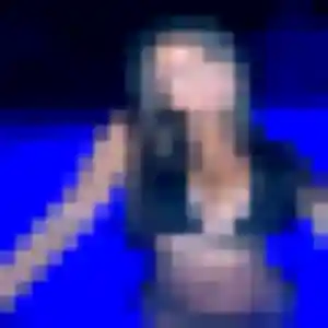 Rejoins Anne-Claire, 49 ans à Lahourcade gratuitement