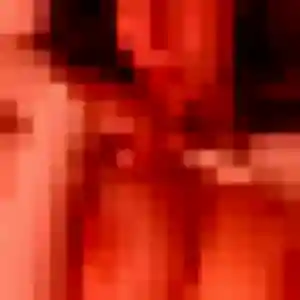 Photo de Karine à Lahourcade (52 ans) - rencontre cougar anonyme
