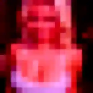 Micheline, femme de 44 ans cherche rencontre cougar à Lahourcade