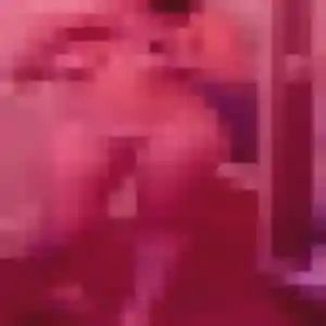 Profil de Mireille à Lahourcade (40 ans) - rencontre cougar anonyme