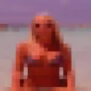 Cecile (35 ans) à Laigné-en-Belin cherche un rencontre cougar maintenant
