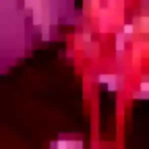Charmante Claudine, 53 ans à Laigné-en-Belin - la contacter