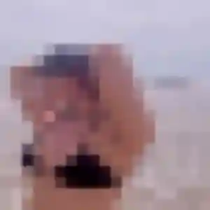 Profil de Genevieve à Laigné-en-Belin (37 ans) - rencontre cougar discret