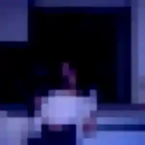 Photo privée de Colette, 54 ans à Laignelet - plan discret