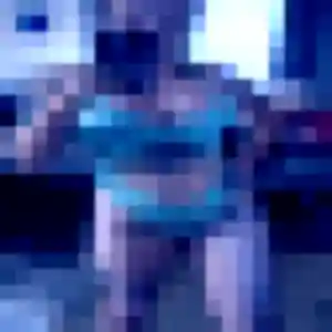 Photo perso de Josiane, 54 ans à Laignelet - rencontre coquine