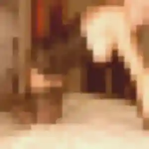 Photo de Pascale à Laignelet (44 ans) - rencontre cougar anonyme
