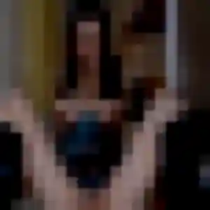 Photo privée de Valerie, 36 ans à Laignelet - rencontre coquine