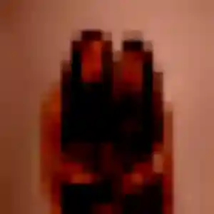 Yolande (39 ans) à Laignes cherche une rencontre ce soir