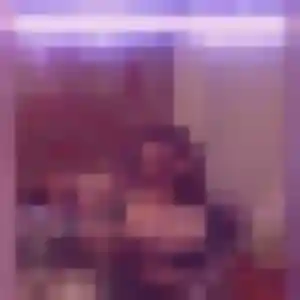 Photo sexy de Fabienne, 39 ans à Lailly-en-Val - plan discret