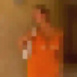 Photo exclusive de Colette, 35 ans à Lainville-en-Vexin - rencontre coquine
