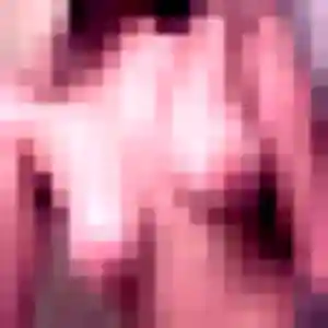 Florence, fille de 36 ans cherche rencontre cougar à Lainville-en-Vexin