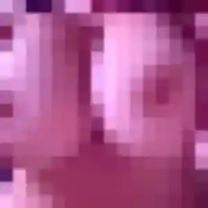 Photo sexy de Marie-Laure, 41 ans à Lainville-en-Vexin - plan discret