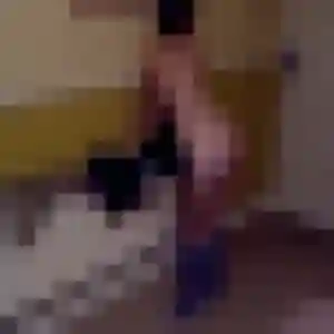 Sexy Ghislaine, 52 ans à Lairoux - la contacter