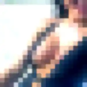 Photo privée de Anne-Marie, 36 ans à Laissac-Sévérac l'Église - rencontre sans lendemain