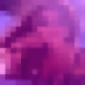 Corinne, 54 ans, disponible à Laissac-Sévérac l'Église pour une rencontre coquine