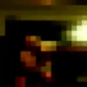 Photo privée de Evelyne, 45 ans à Laissaud - rencontre sans lendemain