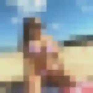 Isabelle, femme de 39 ans cherche rencontre cougar à Laissaud