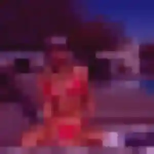 Profil de Maryse à Laissaud (53 ans) - rencontre cougar sans inscription