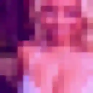 Photo de Micheline à Laissaud (55 ans) - rencontre cougar sans inscription