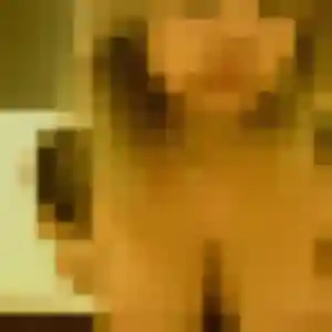 Pierrette, 50 ans, en ligne à Laissaud pour un rencontre cougar
