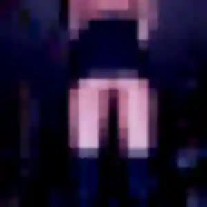 Photo sexy de Sandrine, 47 ans à Laissaud - plan discret