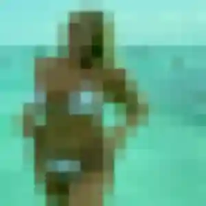 Photo sexy de Agnes, 39 ans à Laives - rencontre coquine