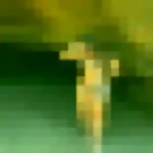 Lucette de Laives, 48 ans - rencontre cougar sans lendemain