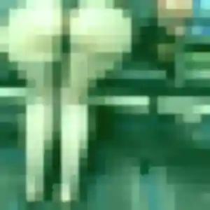 Anne-Claire, 43 ans, disponible à Laiz pour une rencontre coquine