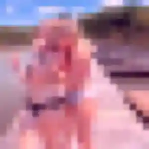 Eliane de Laiz, 55 ans - rencontre cougar discret