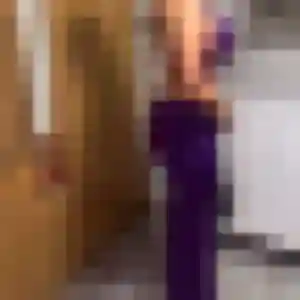 Nadine, fille de 53 ans cherche rencontre cougar à Laiz