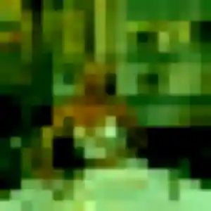 Profil de Sophie à Laiz (47 ans) - rencontre cougar discret