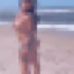 Viviane, 41 ans, veut un rencontre cougar à Laiz
