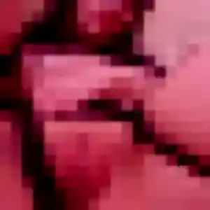 Belle Yvette, 39 ans à Laiz - la contacter